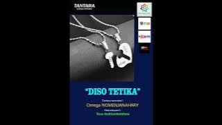 DISO TETIKA tantara an'onjampeo Malagasy By MALAIMISARAKA GROUP & NY Prod