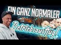 JP Performance - Ein ganz normaler Betriebsausflug!