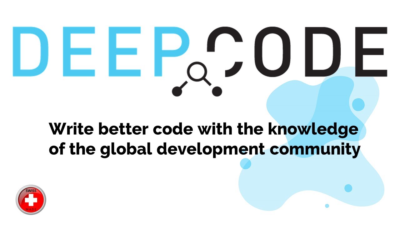 Deepcode