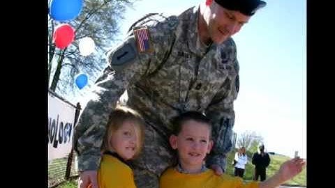 The Global Assessment Tool attempts to make families more resilient