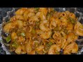Macroni recipe # food# 
