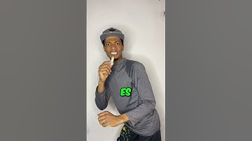 pregunta sin respuesta el ciego  #humor #preguntasgamer #preguntas #responda #pensamientos