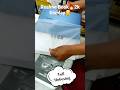 🔥Quick Unboxing🔥🤗Realme Book🤗(intel i5 Evo) #realme #laptop #shorts #shortsvideo #youtubeshorts