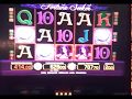 Twitch Casino - [De] Twitch Casino! Money Train Und Gonzo ...