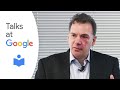The great minds of investing  william green  talks at google