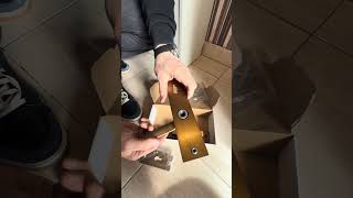 Comprehensive Door Maintenance ✅ Liwserwis.com
