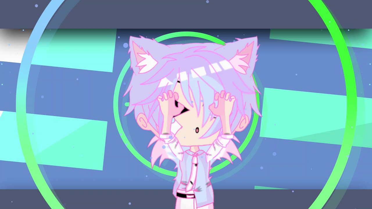 Love Sugar Meme | Gacha Life  60 FPS  - YouTube