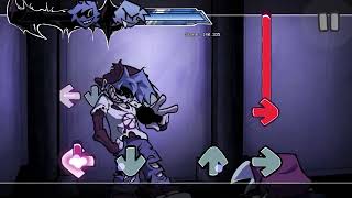 First Video I Play Fnf And Sab But Today I Play Silly Billy In Fnf Have Fun I Play In Mobile