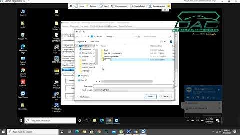 MQB TUTORIAL ALL KEY LOST  USING VVDI 2 PART 1/2