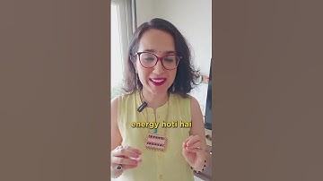 Moolank 9 ki Love Life | Number 9 kaise hote in Love Life #numerology #number9 #moolank #bhagyank