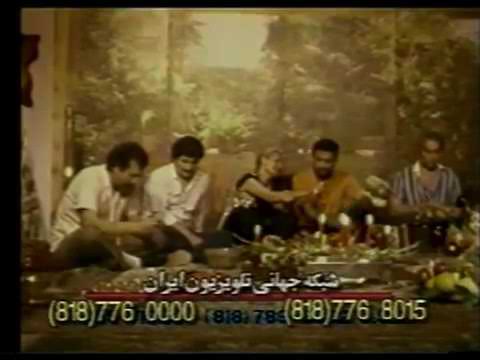 یاده ایام قدیم ستار هایده