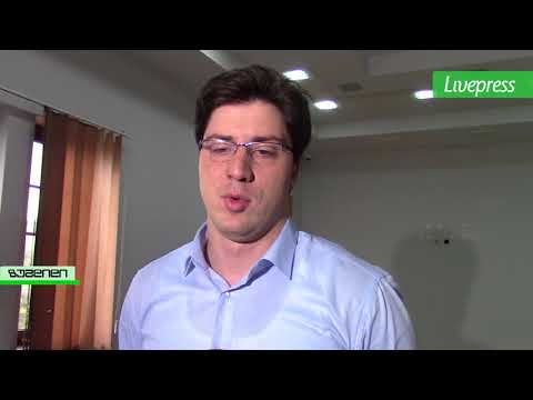 ნატოს დღეები ზუგდიდში