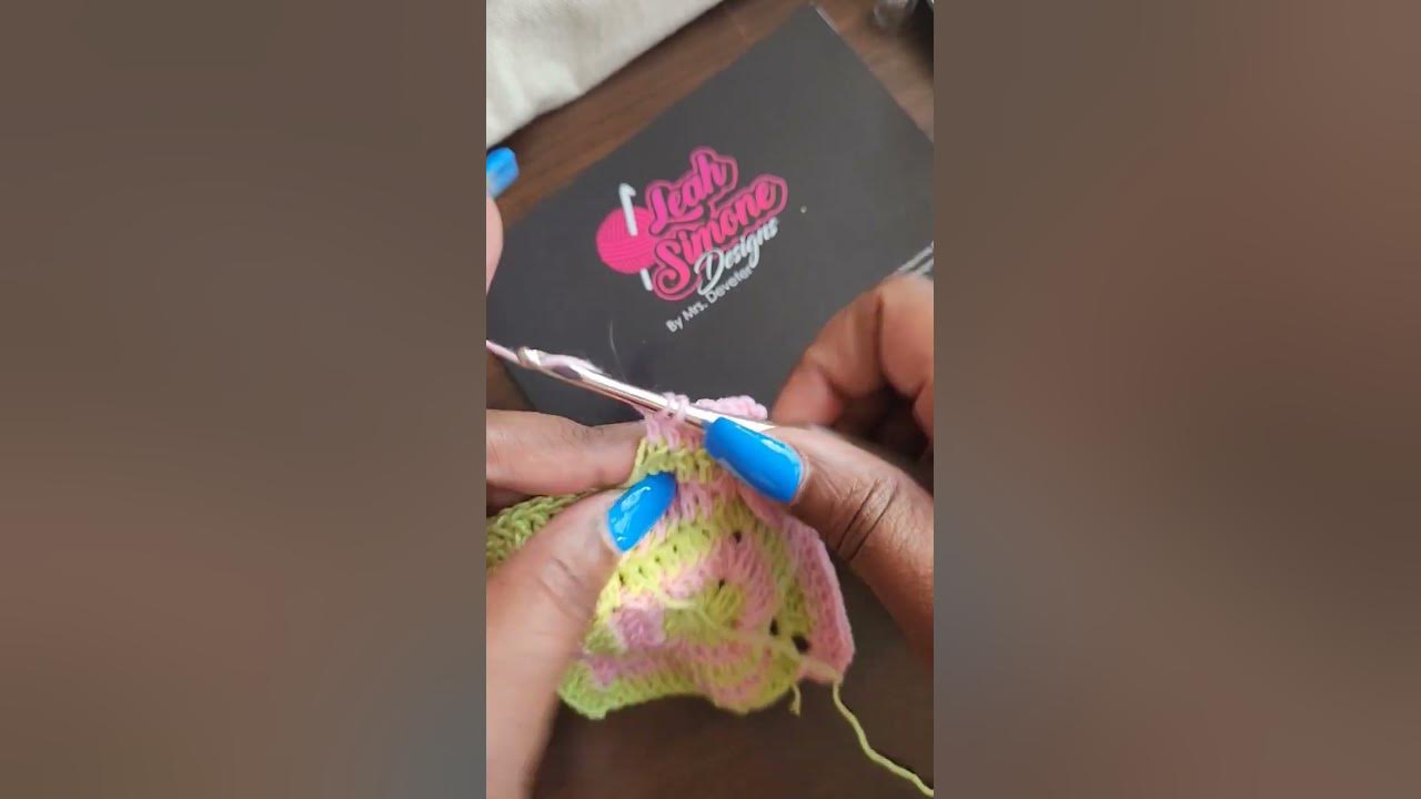 granny-square-bikini-top-loading-youtube