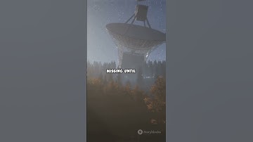 Deep‑Space Breakthrough Radio Bursts Solve the Universe’s ‘Missing Matter’ Mystery!