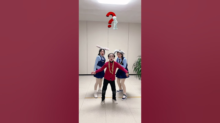比一比哪边更厉害#搞笑#家庭#兔子#小丑#路飞#哈利奎因