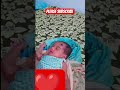 আমার দেবরের মেয়ে ❤️💜 আমার কলিজা র পাখি 🐦🐦