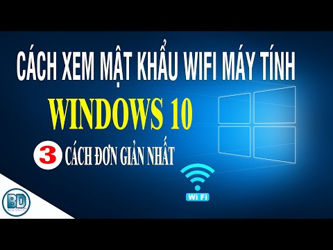 Video: Cách thay đổi vòng tròn Windows 7 (Nút bắt đầu): 7 bước
