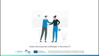 EPICENTRE Open Call for SMEs and Startups
