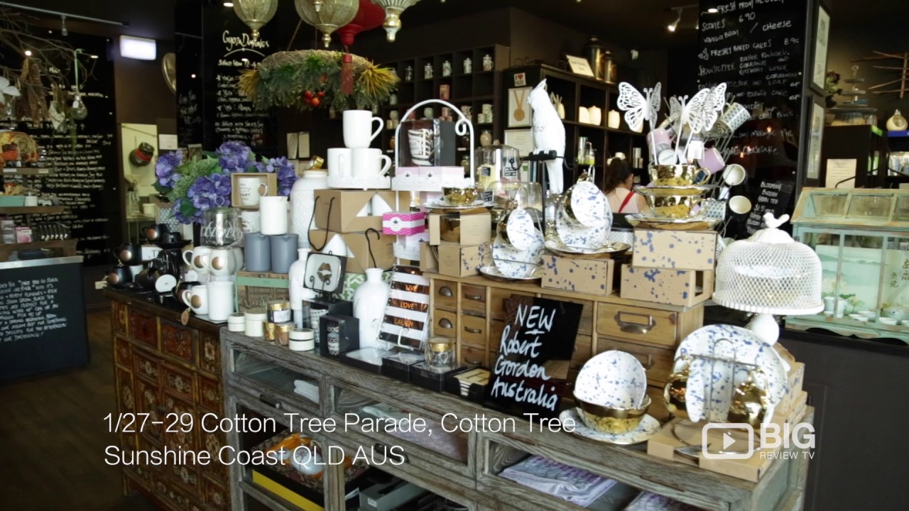 The Silva Spoon: Online shop for Premium Tea Leaves and Coffee Beans