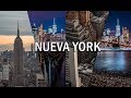 HAGO FOTOS EN LA CIUDAD DE MIS SUEÑOS 📷 - Nueva York 🗽