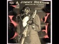 Jimmy Reed Honest I Do mp3