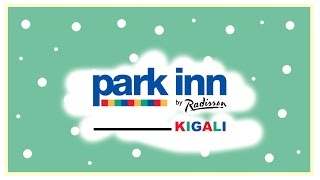 Review Park Inn Hotel Radisson Putrajaya | Hi Tea Lunch Buffet | Jan 2022