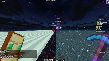 ethansbad herobrine.org factions 2026