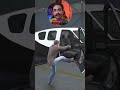 مکان مخفی مرحله اول GTA V رو پیدا کن 