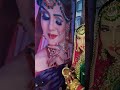 HD brush bridal makeup flawles and gorgeous makeup#makeuptutorial #saffronskincare #priyanka