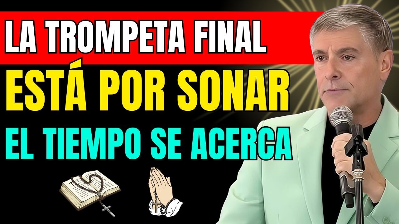 ¿Estamos cerca del sonido de la trompeta? | José Manuel Sierra