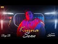 Kinna Sona