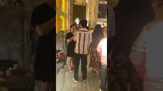 Gladia Brewery Kitchen Sarjapura