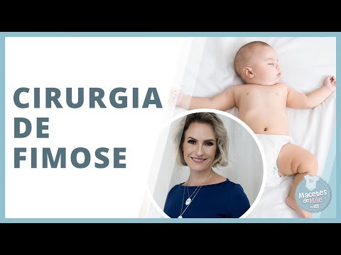 Vídeo: Menino De 16 Meses De Idade Precisa De Cirurgia Para Uma Condição Rara Que Causou A Duplicação De Sua Língua