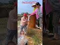 Lakban Ajaib Tambal Gentong 😱⁉️ NewSky5689