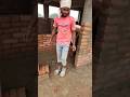 brickwall #labourse #labour #sitework #viral #construction #reels