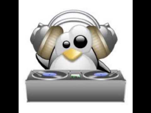 djjay1609 t turn all the lights on remix youtube turn on the lights remix ciara
