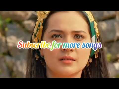 turkish songs best song of all time new video 2019