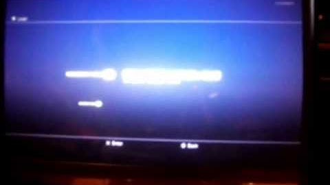 How To Use A CFG [Voice Tut]