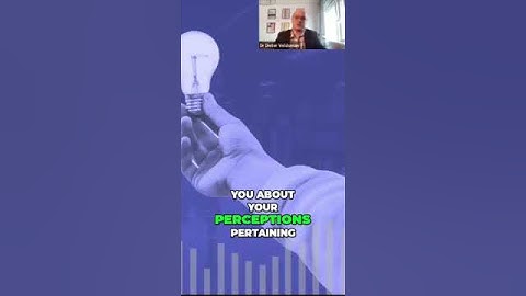 The Future of HR Skills: Preparing for a Changing Landscape