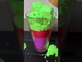 You Won't Believe How Satisfying This Is ? #oddlysatisfying #asmr #unitedstates #UnitedKingdom #fyp