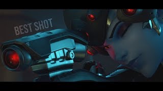 ＢＥＳＴ ＳＨＯＴ [ʰᵃᵖᵖʸ ᶰᵉʷ ʸᵉᵃʳ]