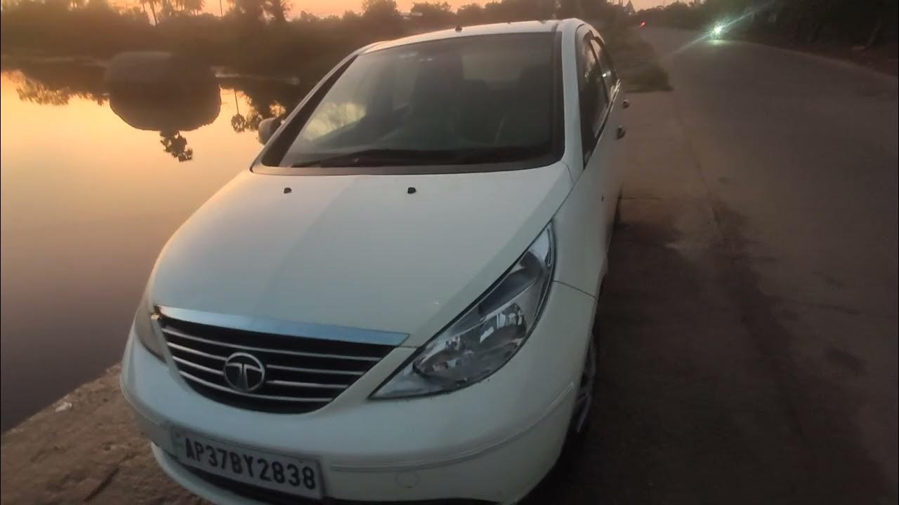 Tata Indica Vista 2013 Tdi LS engine and Quadrajet Engine difference