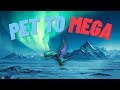 Wizard101: Pet-to-Mega "UGHHH" (Ep. 3) w/Ashley