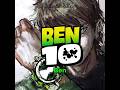 BEN 10 GANHARÁ UM NOVO LIVE ACTION EM BREVE!!! 🎥⌚🟢 #ben10 #shorts