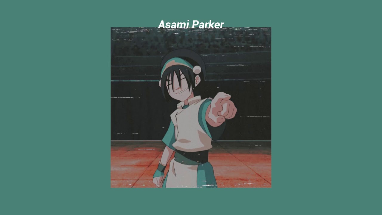 K/DA Drum Go Dum [Slowed + Reverb] YouTube