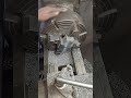 machine work | #machine #shorts #youtube