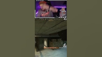 No caption needed #warzone #streamer #viral #funny