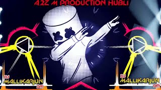 Download Lagu DJ JUNGLE EDM TRANCE MIX BY DJ MALLIKARJUN DM || A2Z M PRODUCTION HUBLI || #EDM #TRANCE #DJ_REMIX MP3 Download Lagu DJ JUNGLE EDM TRANCE MIX BY DJ MALLIKARJUN DM || A2Z M PRODUCTION HUBLI || #EDM #TRANCE #DJ_REMIX MP3