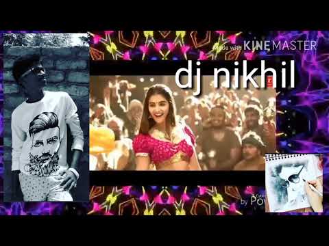jil-jil-jigelu-rani-dj-remix-song-by-dj-nikhil