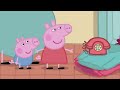 maraton peppa pig manana todo el dia